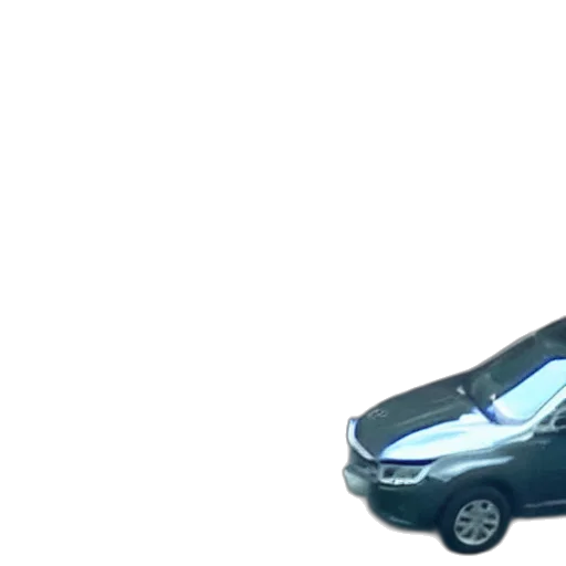 car, 3d render, concept art, photorealistic transparent PNG cut-out