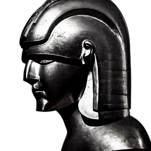 crown, mask, sword, jewelry, 3d render, concept art, photorealistic, fantasy art transparent PNG cut-out