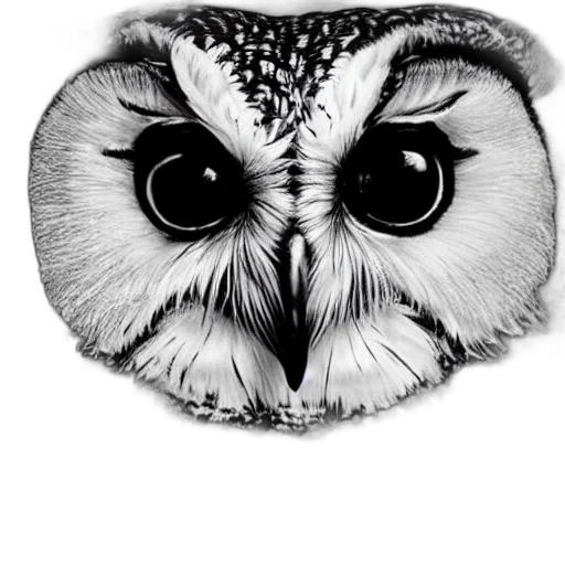 mask, animal, face, jewelry, pencil sketch, photorealistic, cartoon, comic book art transparent PNG cut-out