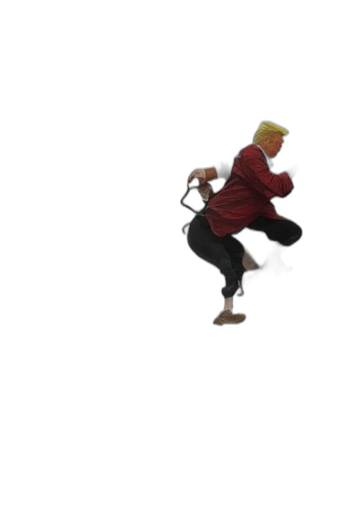 creature, animal, shoes, weapon transparent PNG cut-out