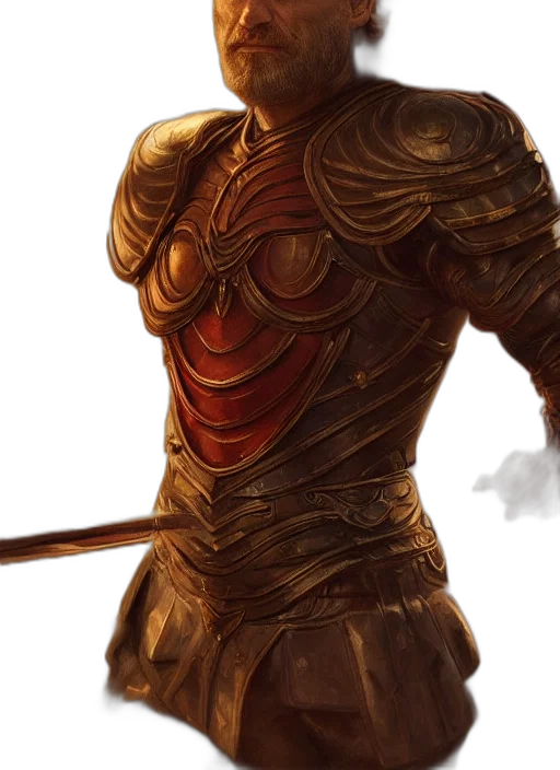 sword, staff, weapon, face transparent PNG cut-out
