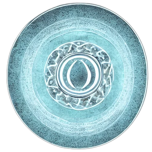 jewelry, sword, food, crown transparent PNG cut-out