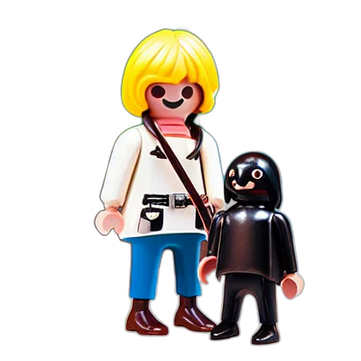 jacket, 3d render, concept art, cartoon, pixel art, epic, professional, cockroach transparent PNG cut-out