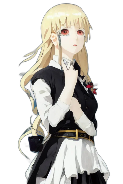 staff, jacket, sword, weapon transparent PNG cut-out