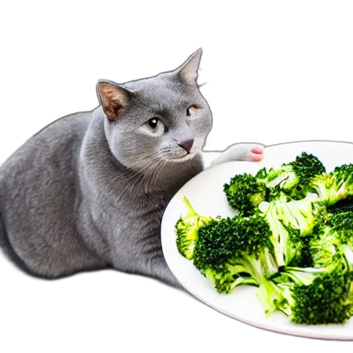 food, animal, creature, photorealistic transparent PNG cut-out