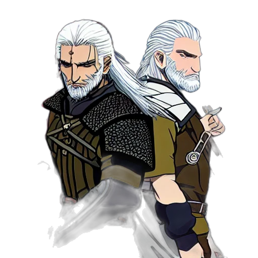 sword, staff, weapon, dragon transparent PNG cut-out
