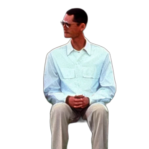 jacket, furniture, staff, dress transparent PNG cut-out