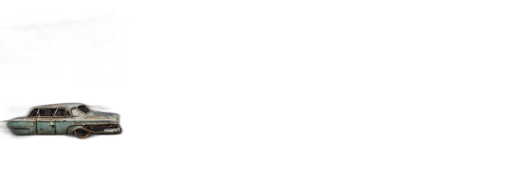 staff, face, monochrome, pastel transparent PNG cut-out