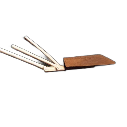 staff, weapon, jewelry, umbrella transparent PNG cut-out
