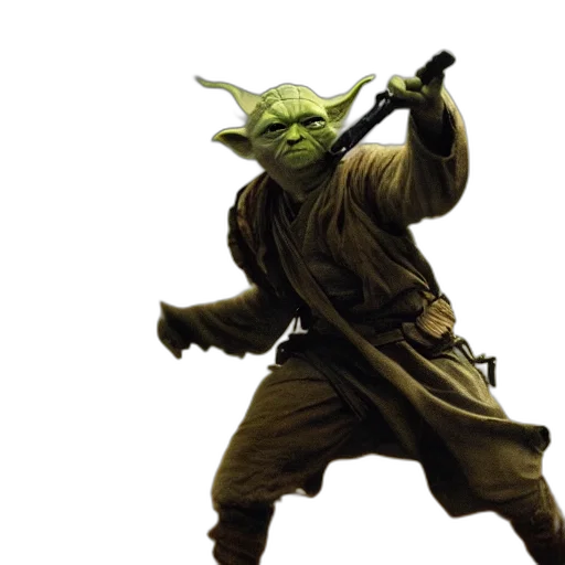 staff, weapon, concept art, photorealistic transparent PNG cut-out