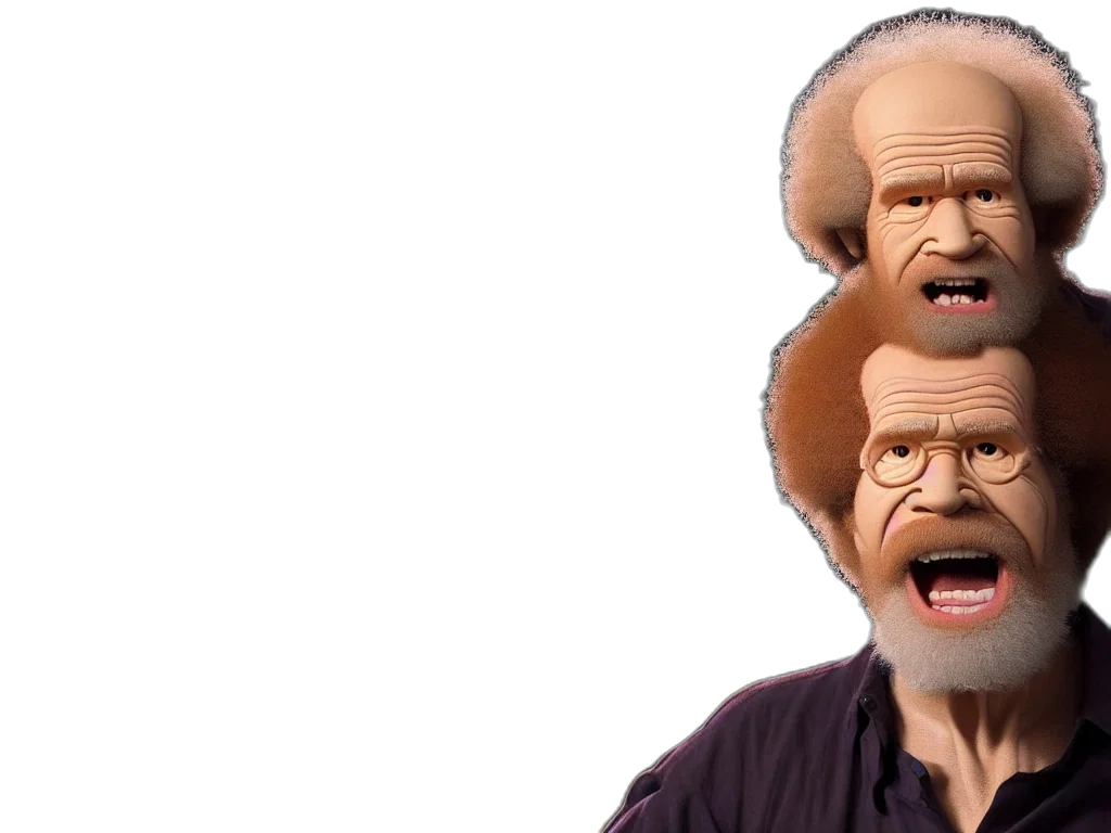 mask, face, hair, hat transparent PNG cut-out