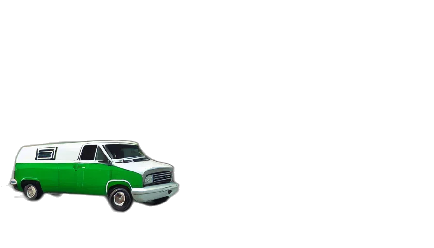 car, 3d render, concept art, photorealistic transparent PNG cut-out