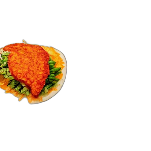 food, hat, crown, umbrella, photorealistic, 3d render, pixel art, concept art transparent PNG cut-out