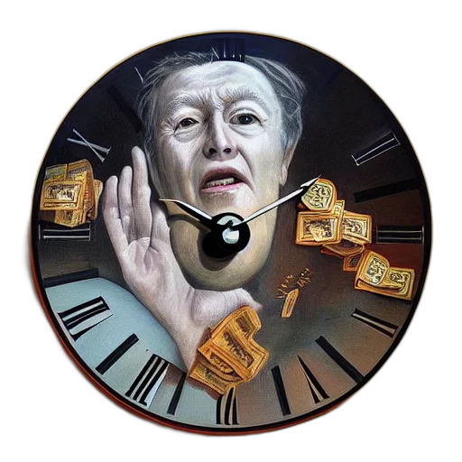 face, mask, photorealistic, blinded transparent PNG cut-out