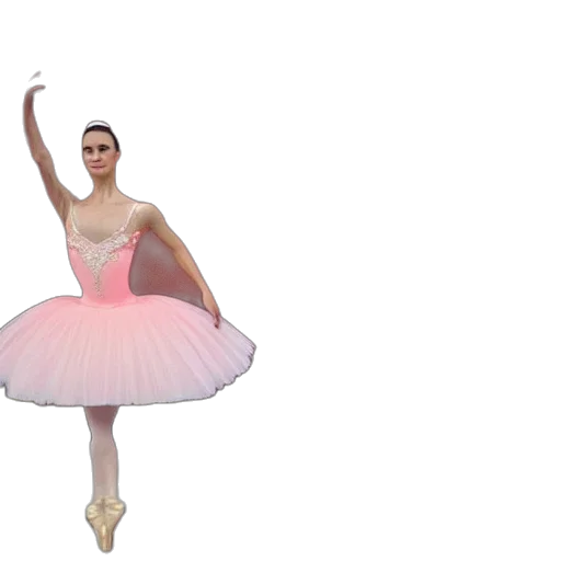 dress, 3d render, concept art, photorealistic transparent PNG cut-out