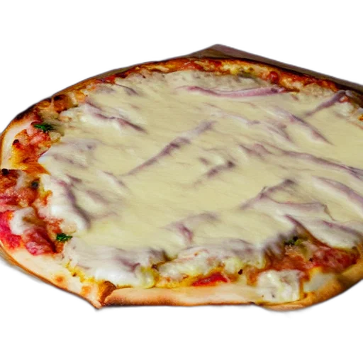food, 3d render, photorealistic, mayonnaise transparent PNG cut-out