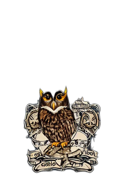 jewelry, jacket, animal, fantasy art transparent PNG cut-out