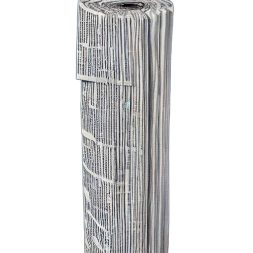 bottle, jewelry, weapon, umbrella transparent PNG cut-out