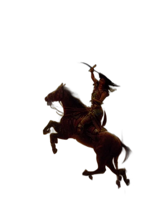 staff, sword, crown, weapon, concept art, photorealistic, fantasy art, 3d render transparent PNG cut-out