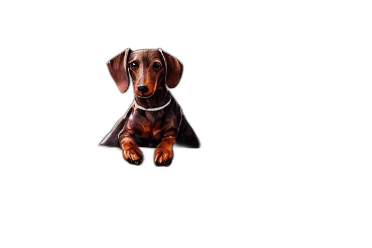 animal, staff, creature, umbrella transparent PNG cut-out
