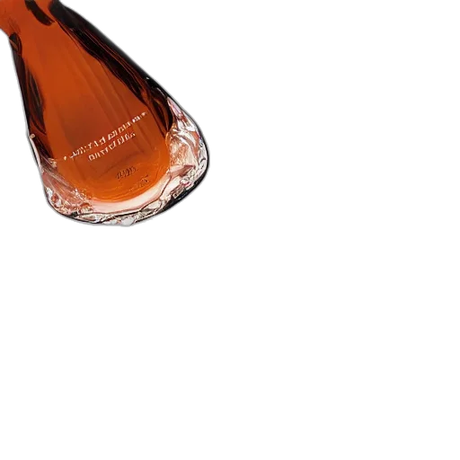 bottle, crown, hair, shoes transparent PNG cut-out