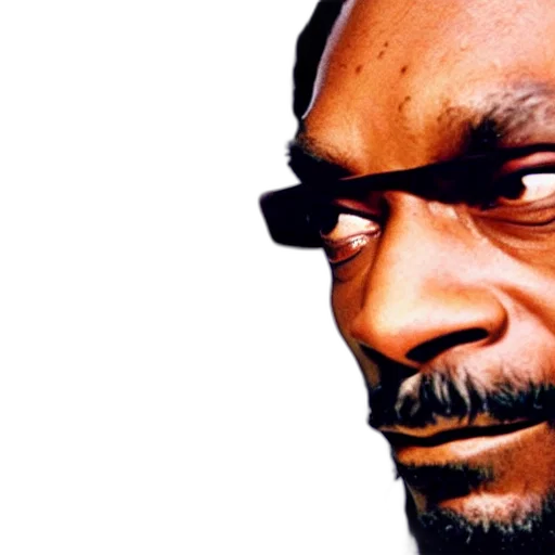 face, staff, photorealistic, concept art transparent PNG cut-out
