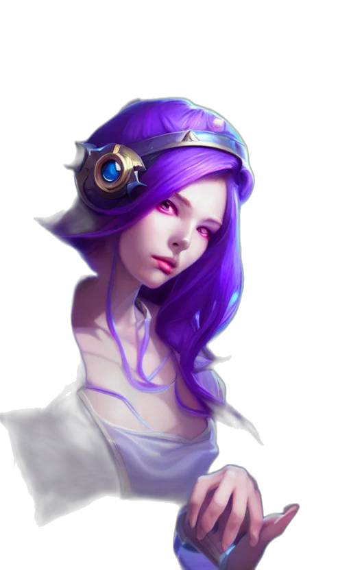 staff, face, crown, hat, fantasy art, concept art, photorealistic, pixel art transparent PNG cut-out