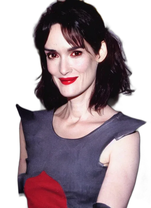 dress, face, jewelry, jacket transparent PNG cut-out