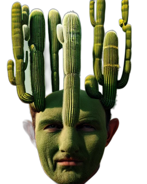 mask, hat, creature, face transparent PNG cut-out