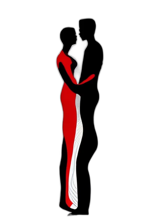 staff, dress, concept art, pixel art, 3d render, cartoon, outer space, neon lights transparent PNG cut-out