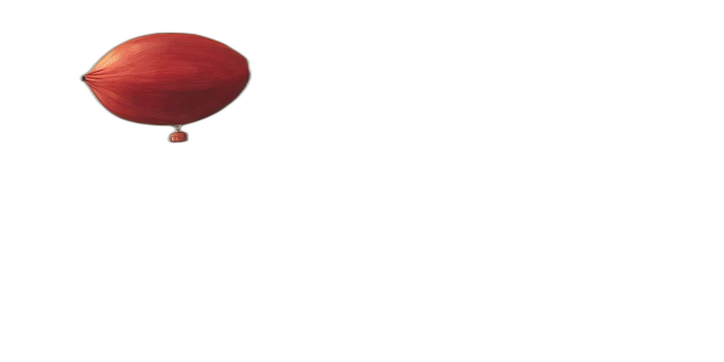 hat, umbrella, crown, shoes transparent PNG cut-out