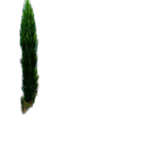 tree, hair, weapon, sword, 3d render, photorealistic, pixel art, concept art transparent PNG cut-out