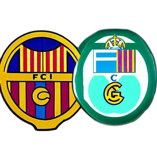 mint, toothpaste, flavored, tooth, paste, barcelona, real, madrid transparent PNG cut-out