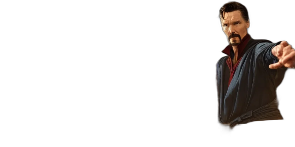 jacket, staff, dress, bottle, pixel art, concept art, 3d render, photorealistic transparent PNG cut-out