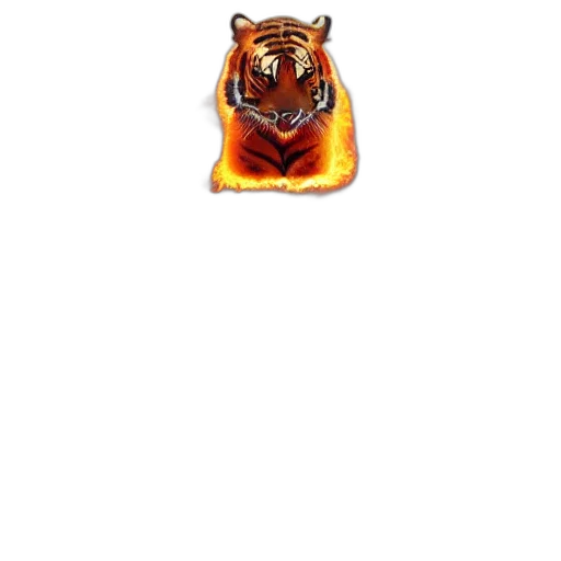 animal, mask, creature, jewelry, pixel art, 3d render, concept art, photorealistic transparent PNG cut-out