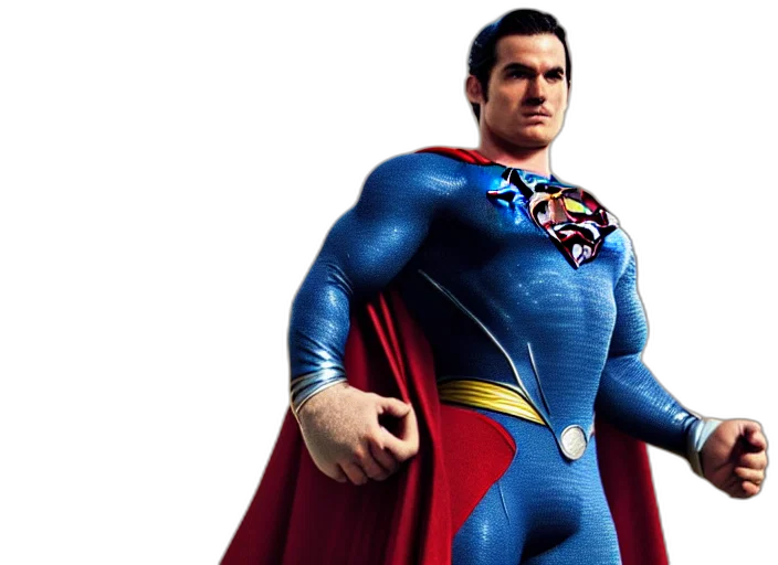 3d render, comic book art, concept art, photorealistic, photo, body, portrait, super transparent PNG cut-out