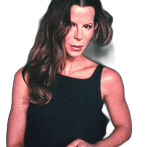 dress, face, hair, jewelry transparent PNG cut-out