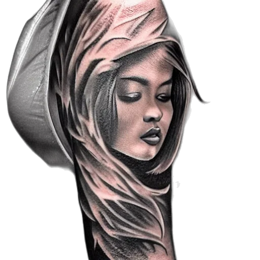 jewelry, face, hat, crown transparent PNG cut-out