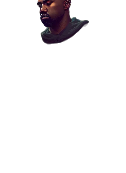 hat, mask, face, staff transparent PNG cut-out