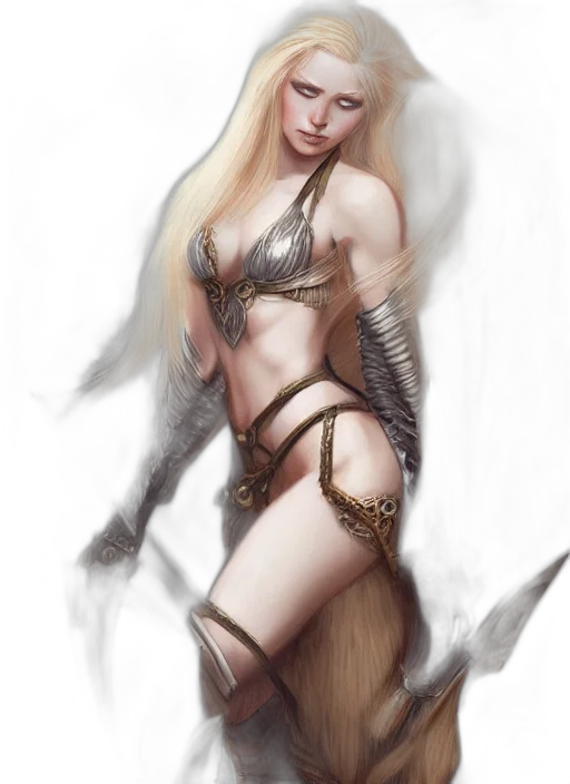 dragon, fantasy art, concept art, comic book art transparent PNG cut-out