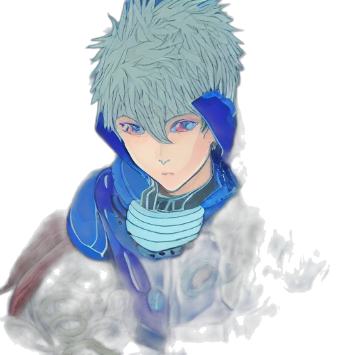 mask, face, dragon, creature transparent PNG cut-out
