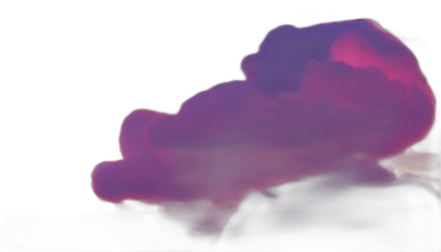 dragon, umbrella, crown, jacket, photorealistic, 3d render, concept art, vaporwave transparent PNG cut-out