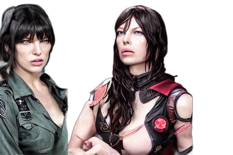 concept art, 3d render, fantasy art, photorealistic transparent PNG cut-out