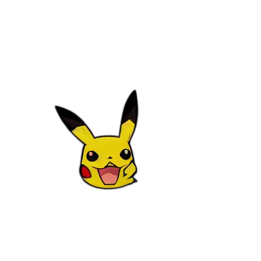 animal, hat, creature, mask transparent PNG cut-out