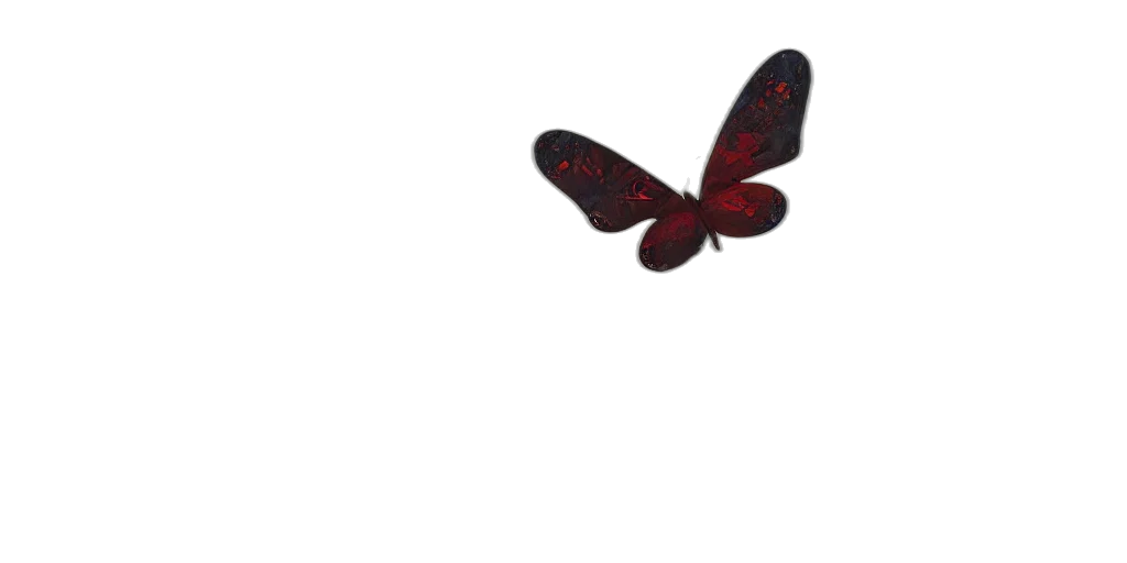 animal, flower, creature, umbrella transparent PNG cut-out