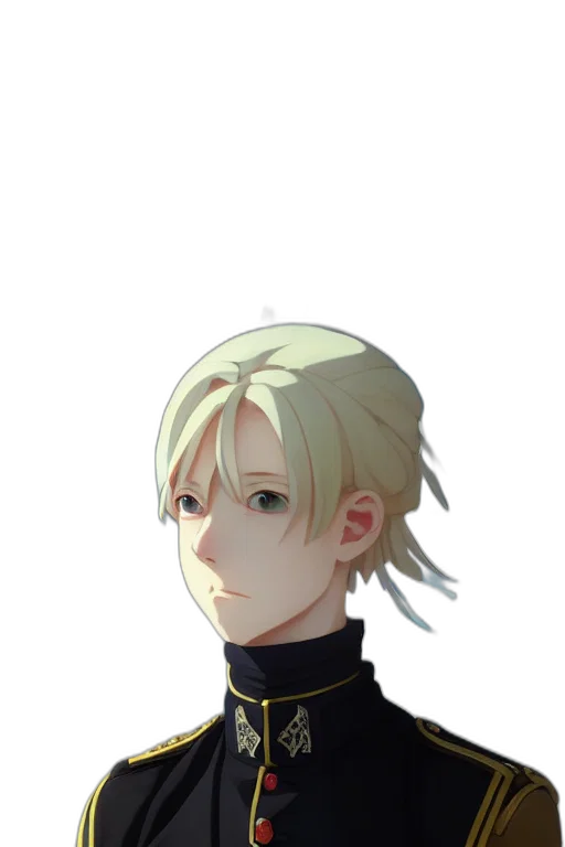 staff, face, crown, mask transparent PNG cut-out