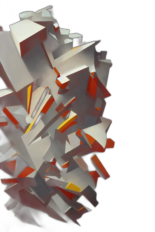 sword, weapon, crown, jewelry transparent PNG cut-out