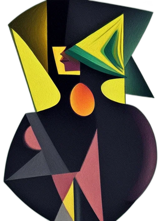 face, mask, crown, hat transparent PNG cut-out