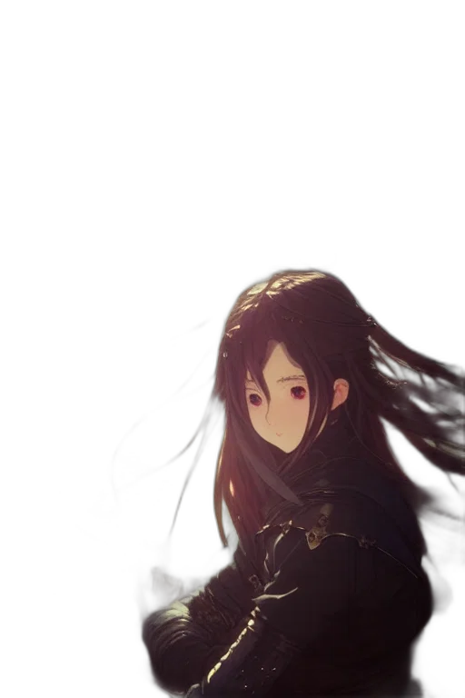 dress, sword, weapon, crown transparent PNG cut-out