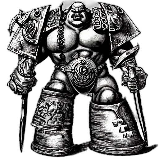 robot, sword, weapon, staff transparent PNG cut-out